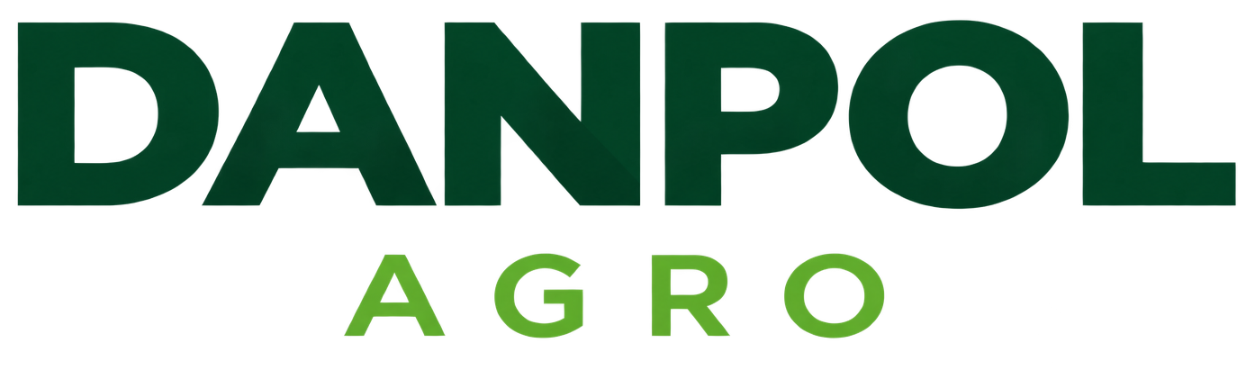 Danpol Agro